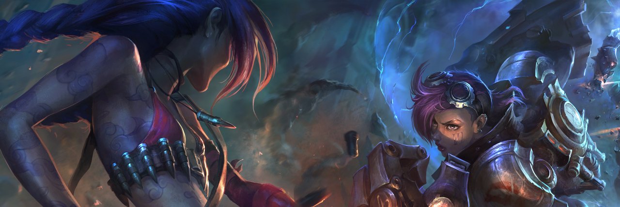ONLYSP9's profile banner image
