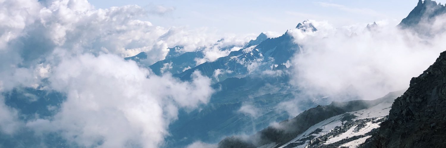 calebemersonmac's profile banner image