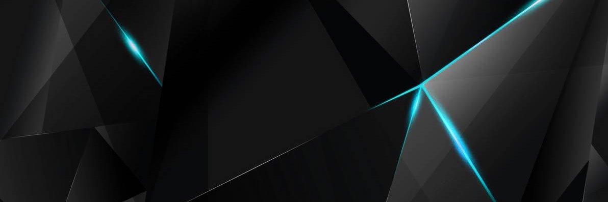 BloodxFrost's profile banner image