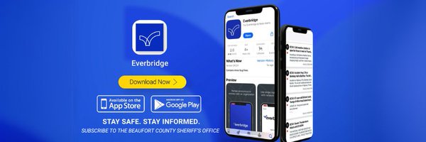 bcsopio Profile Banner