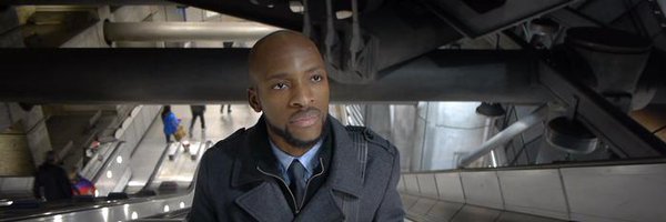 RJOctavio Profile Banner