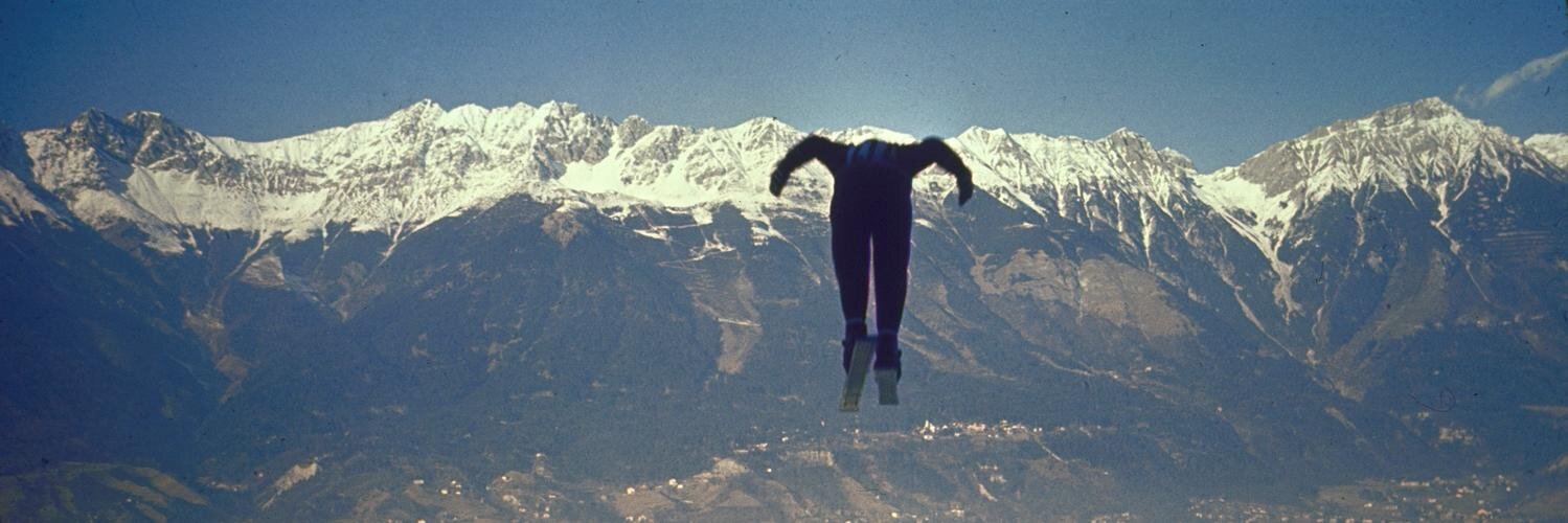 morihladko's profile banner image
