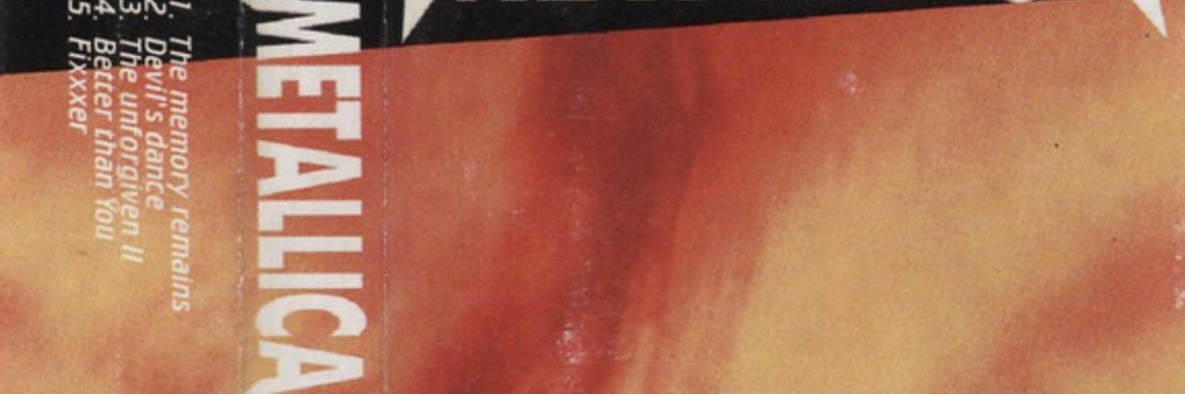 reloaddevilz's profile banner image