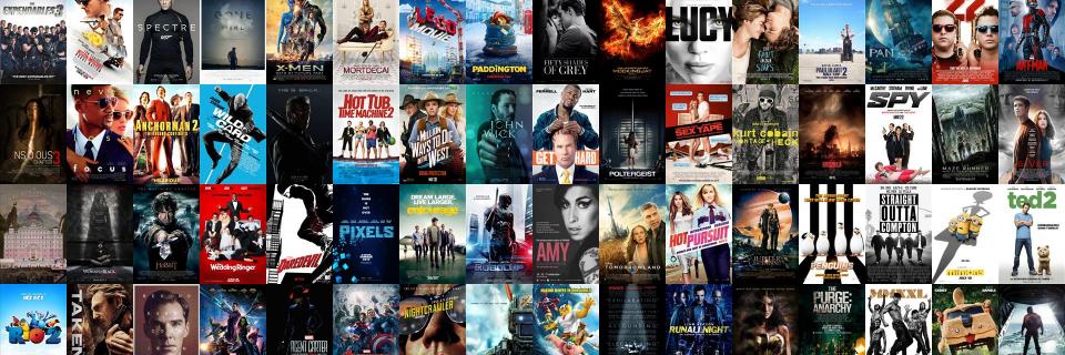 wboxoffice's profile banner image