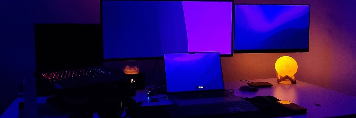 Jésùsèyítán banner