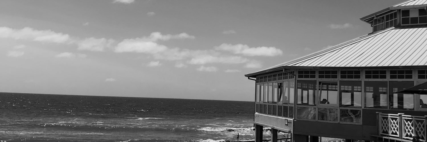 solmaffei_'s profile banner image
