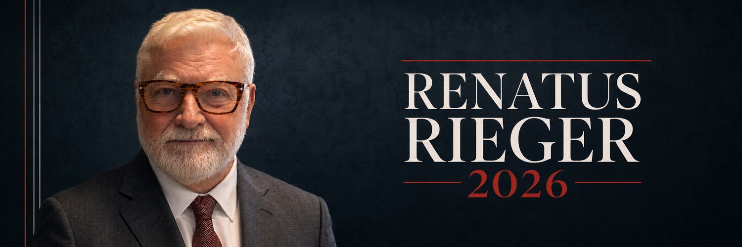 renrieger's profile banner image