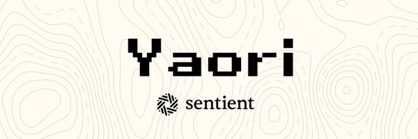 Pashoke1 Profile Banner