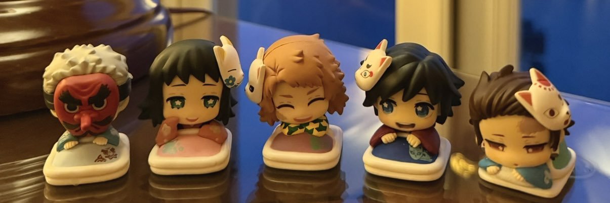 yyyy__814's profile banner image
