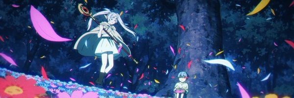 Isallkun Profile Banner