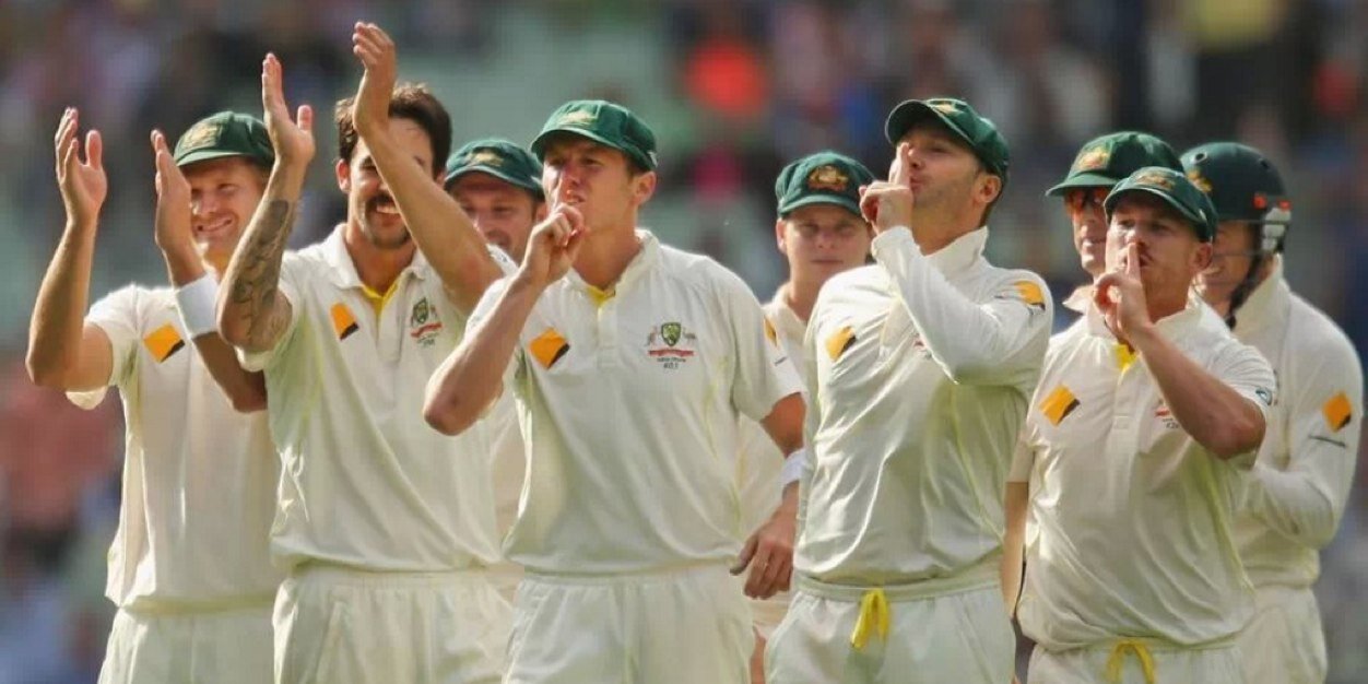 Daniel Hanson banner