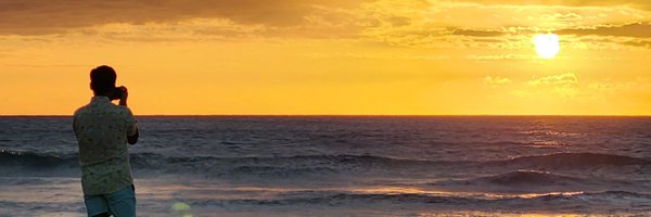 anandaonline Profile Banner
