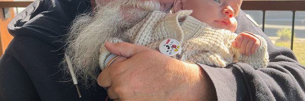 pwwingman Profile Banner