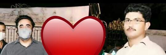 Shiraz Ch banner
