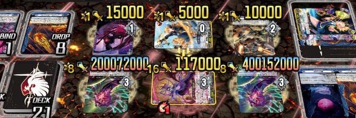 omesan8492's profile banner image