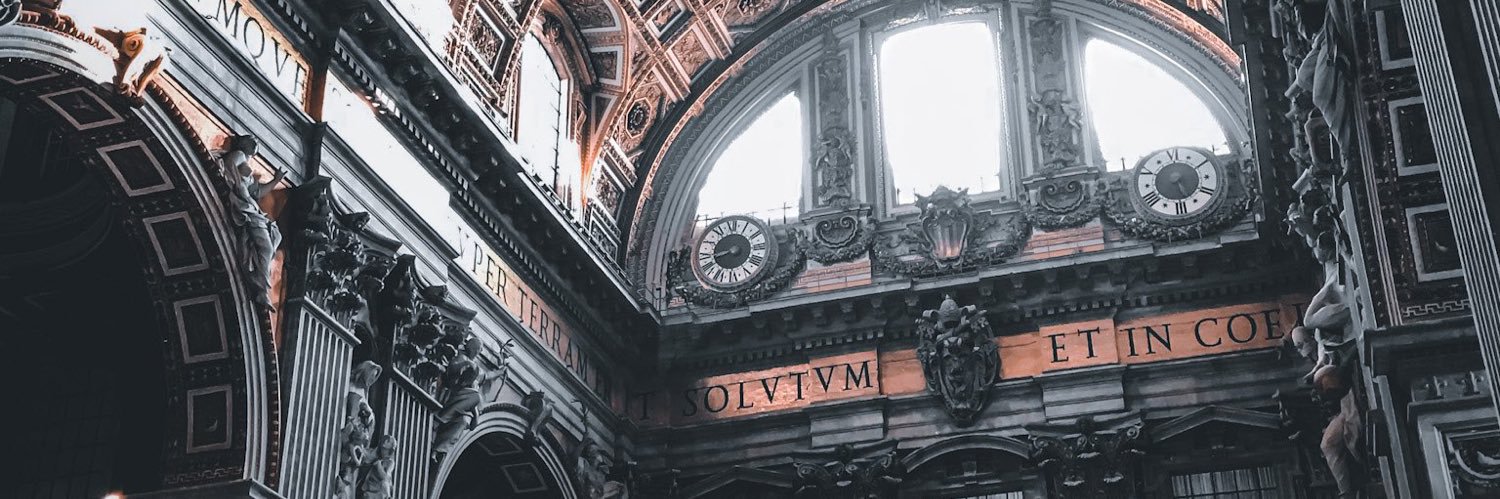 zkuri_'s profile banner image