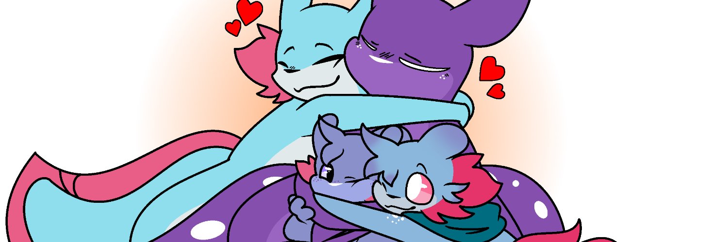 Bee Bun (COMMS CLOSED - 0 SLOTS OPEN)'s banner