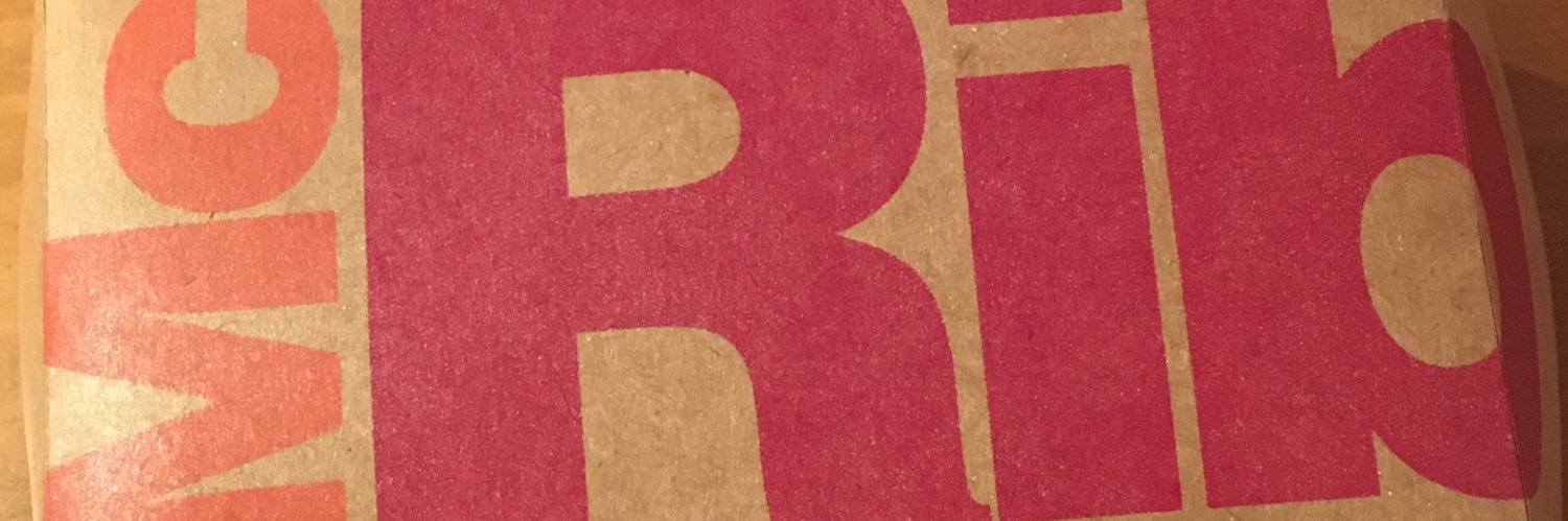 carlyelliottt's profile banner image
