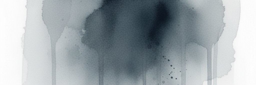 0x_Arison's profile banner image