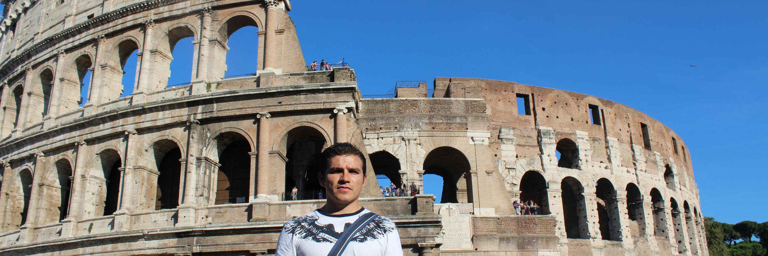 JorgePipisca's profile banner image