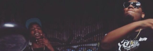 . banner