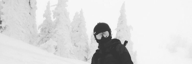 garrett_feldman's profile banner image