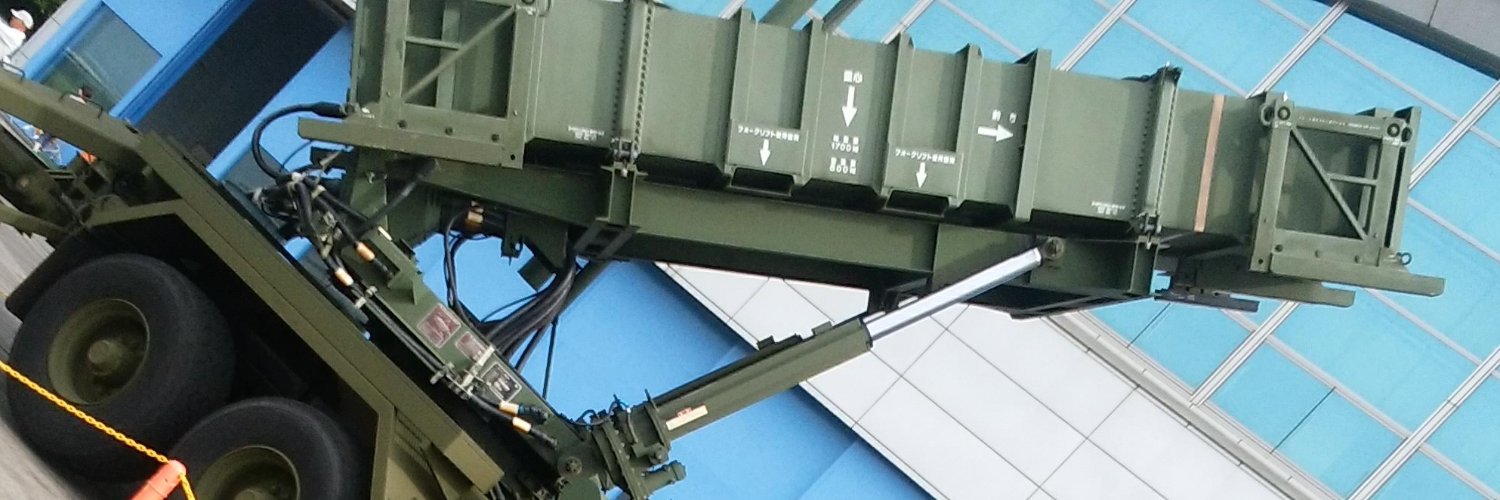 bbcrc9's profile banner image