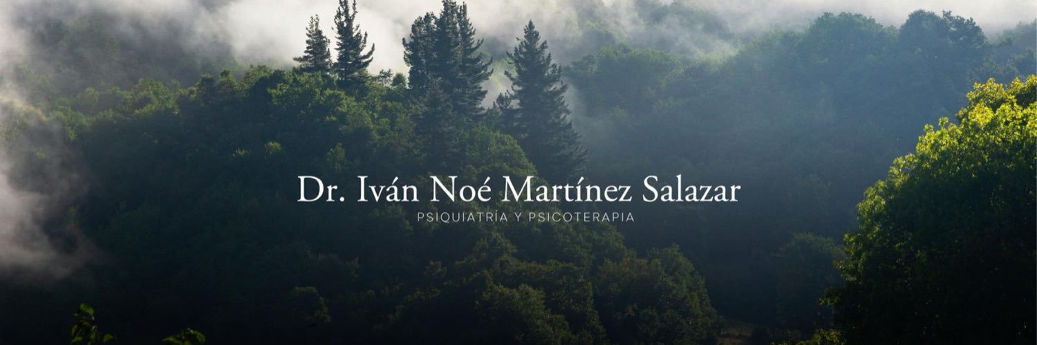 drivanmartinez's profile banner image