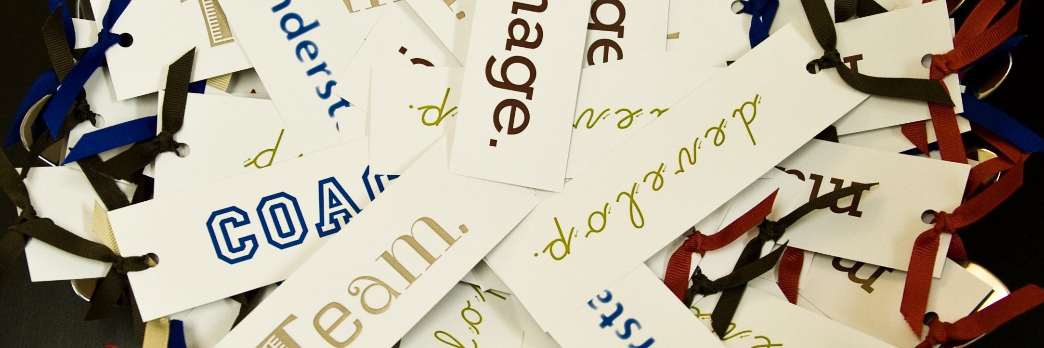 AllisonPartners's profile banner image