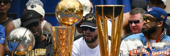 FatherKoops's profile banner image