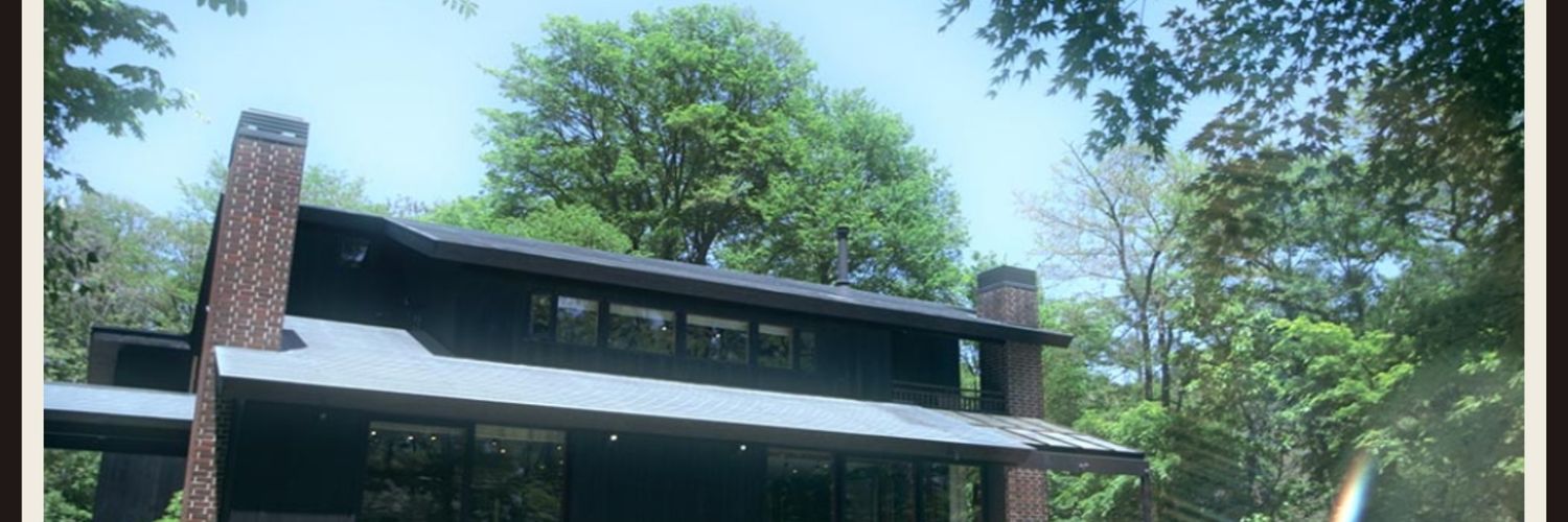 Terracehousefa1's profile banner image