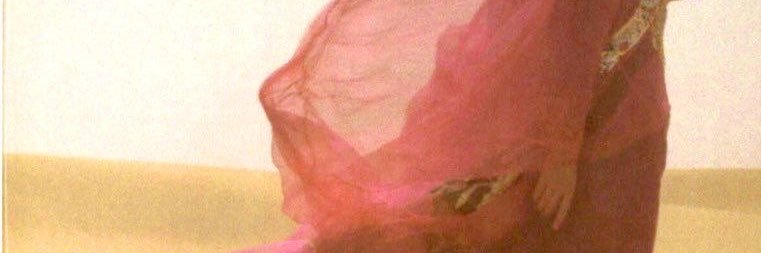 heoffthatleen's profile banner image