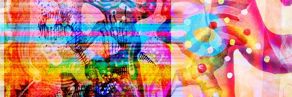 moriza Profile Banner