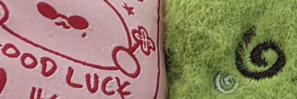 zeromn_ez Profile Banner