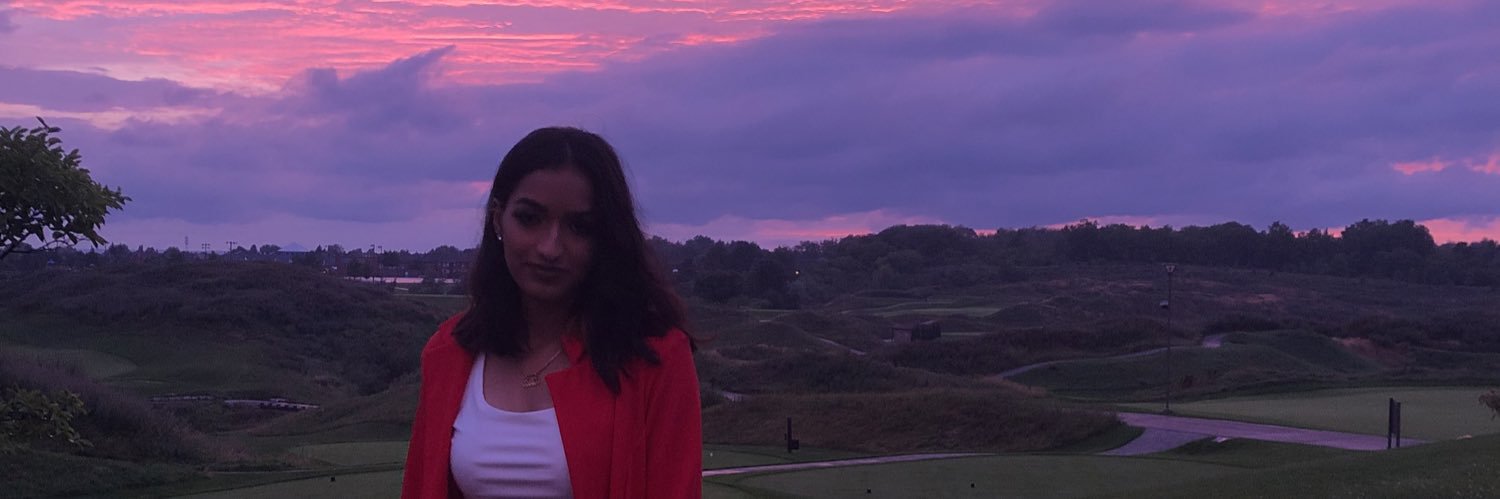 sfrmsix's profile banner image