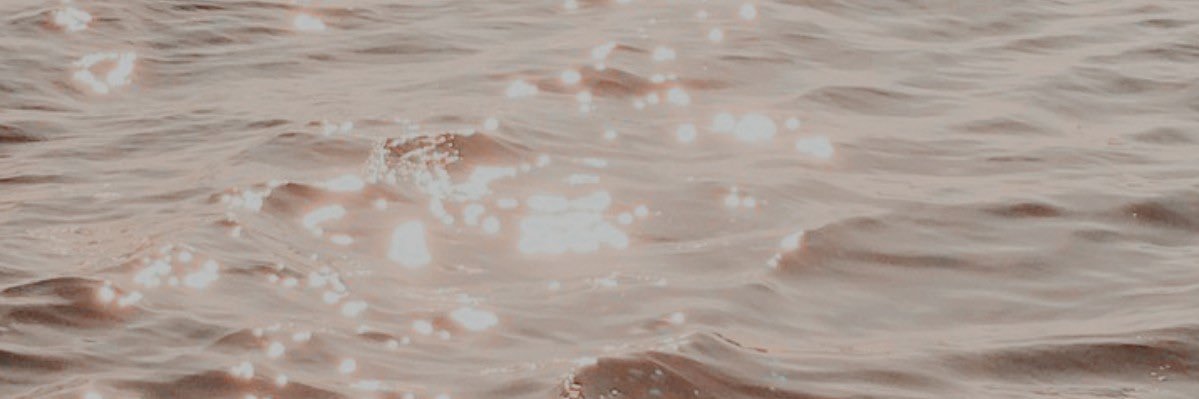 uryojac's profile banner image