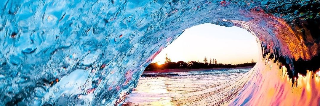 Wilson Herrera banner