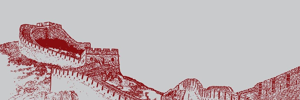ADCN banner