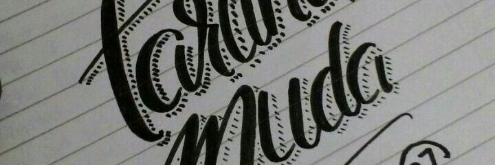 SyifaMashudi's profile banner image