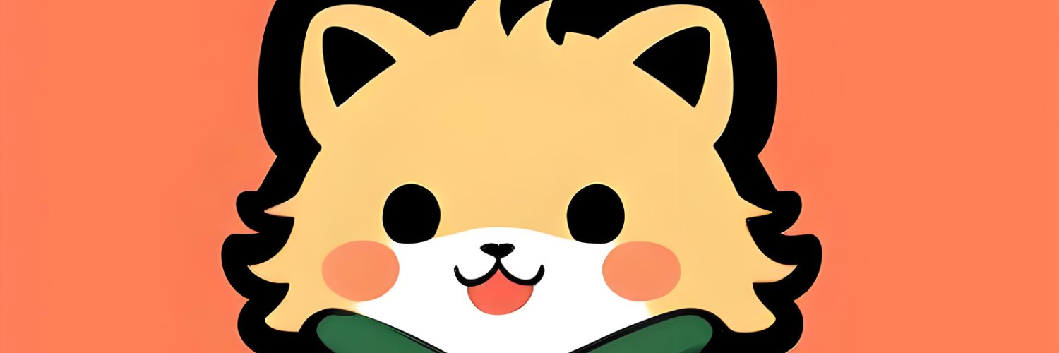 nmurphy2013's profile banner image