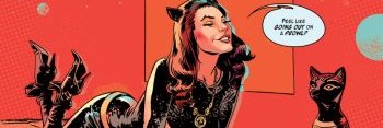 tunnadia_'s profile banner image