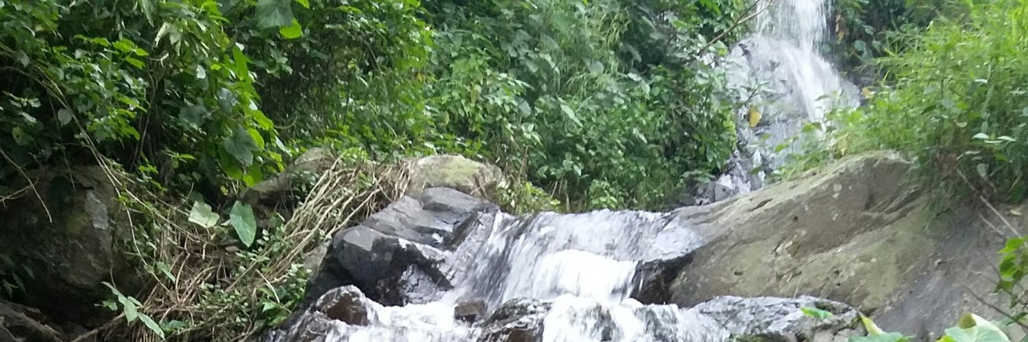 rajj_1978's profile banner image