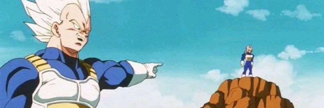 Rese_Wrld's profile banner image