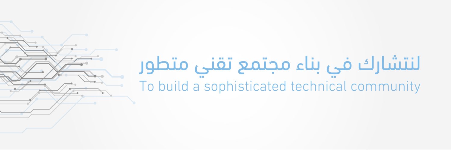 ITGraduates's profile banner image