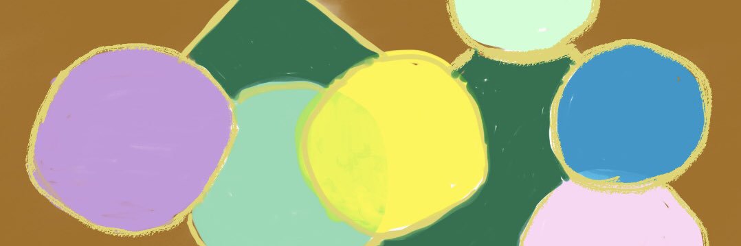 K_Kudou's profile banner image