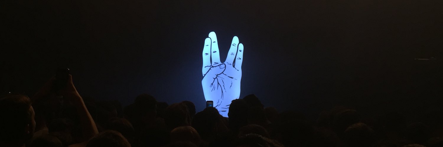 yazoblevrai's profile banner image