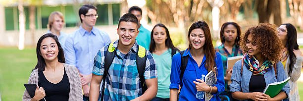 ON Advanced Ed banner