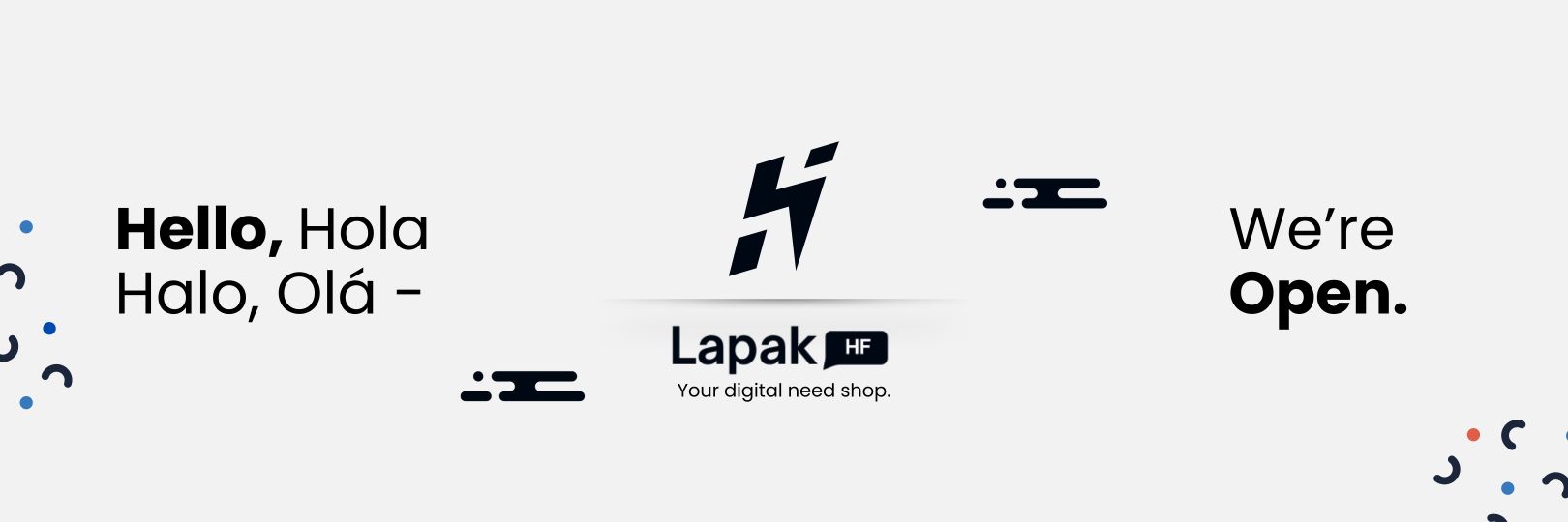 LapakHF - Turnitin, Zoom, Pulsa-Kuota, Premium App banner