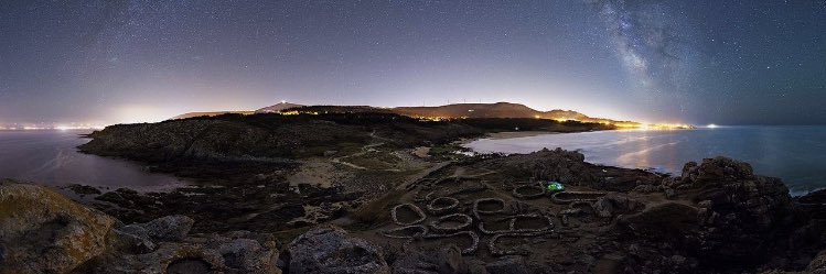 Pablo Lodeiro banner