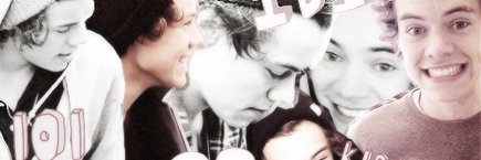 DeeaAlexa33's profile banner image
